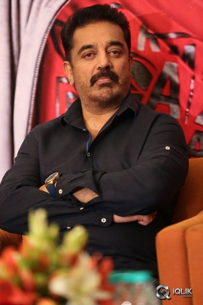 Uttama-Villain-Movie-Date-Press-Meet